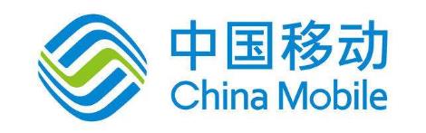 中國移動