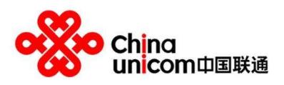 中國（guó）聯通